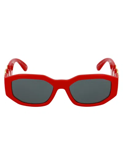 Versace 0ve4361 Sunglasses
