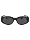 Versace 0ve4361 Sunglasses