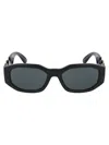 Versace 0ve4361 Sunglasses