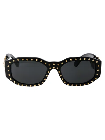 Versace 0ve4361 Sunglasses