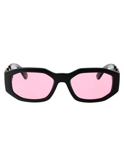 VERSACE 0VE4361 SUNGLASSES