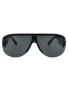 Versace 0ve4391 Sunglasses