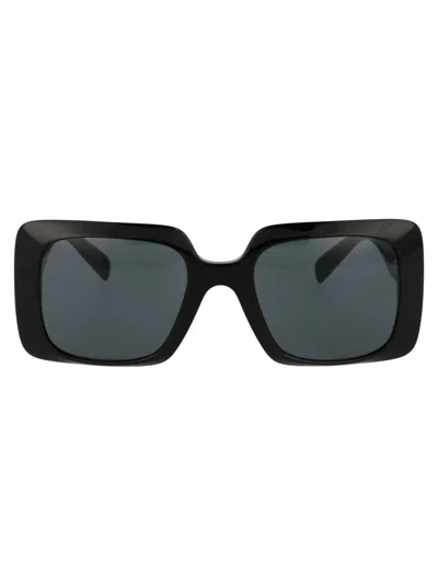 VERSACE 0VE4405 SUNGLASSES
