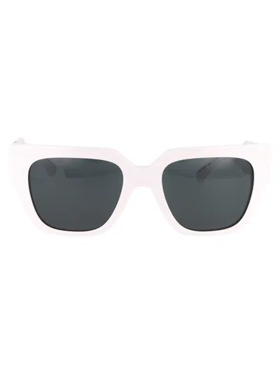 VERSACE 0VE4409 SUNGLASSES