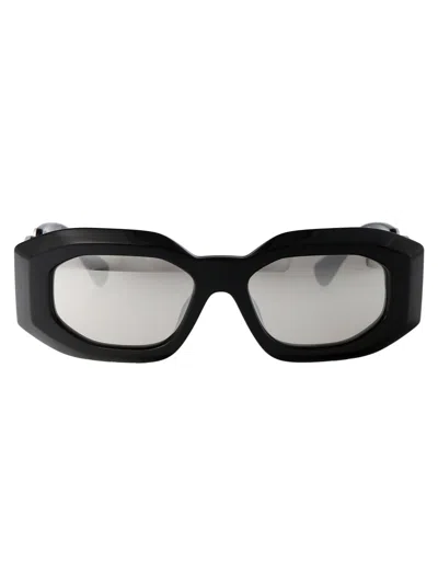 VERSACE 0VE4425U SUNGLASSES