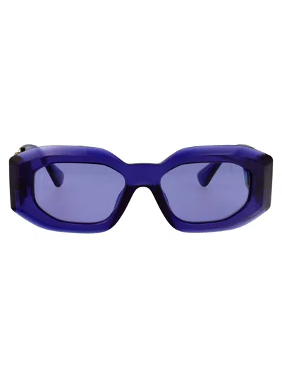 VERSACE 0VE4425U SUNGLASSES