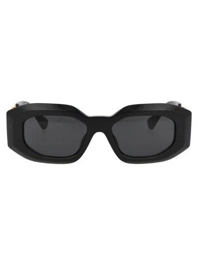 VERSACE 0VE4425U SUNGLASSES