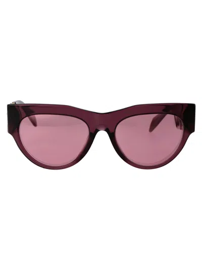 VERSACE 0VE4440U SUNGLASSES