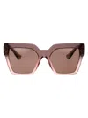 VERSACE 0VE4458 SUNGLASSES