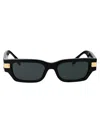 Versace 0ve4465 Sunglasses