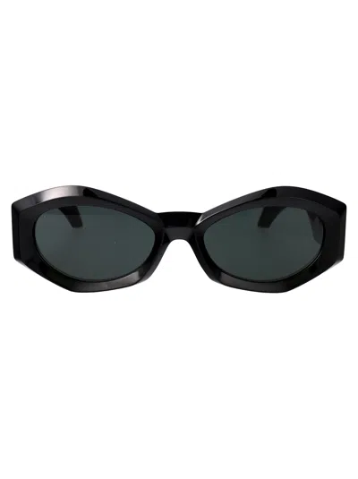 Versace 0ve4466u Sunglasses