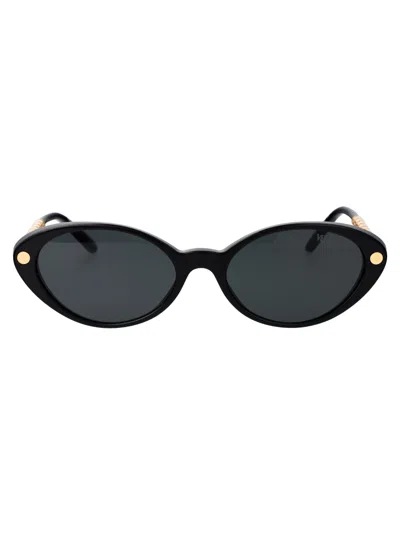 Versace 0ve4469 Sunglasses