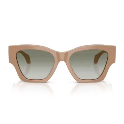 Versace 0ve4492u Signature Sunglasses