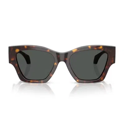Versace 0ve4492u Signature Sunglasses