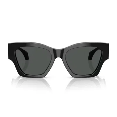 Versace 0ve4492u Signature Sunglasses