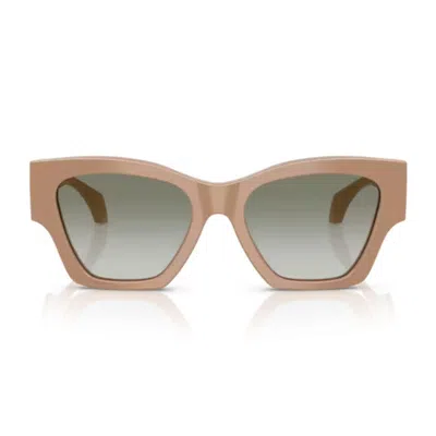 Versace 0ve4492u Signature Sunglasses