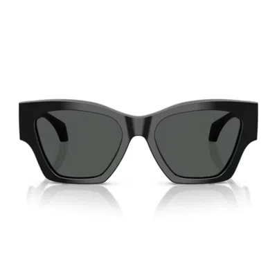 Versace 0ve4492u Signature Sunglasses