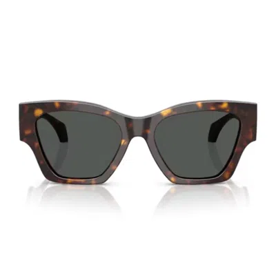 Versace 0ve4492u Signature Sunglasses