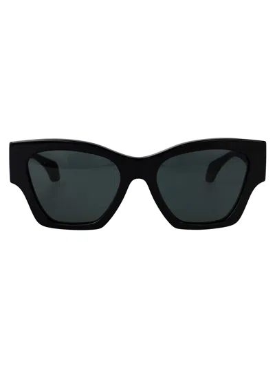 VERSACE 0VE4492U SUNGLASSES