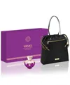 Versace 2-pc. Dylan Purple Eau De Parfum Summer Set