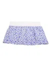 Versace 200 Thread-count Flat Sheet In Multi
