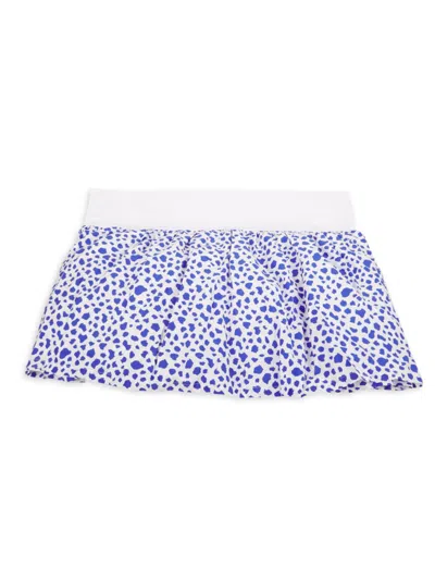 Versace 200 Thread-count Flat Sheet In Multi