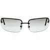 Versace 2004 1009s 11 In Multi