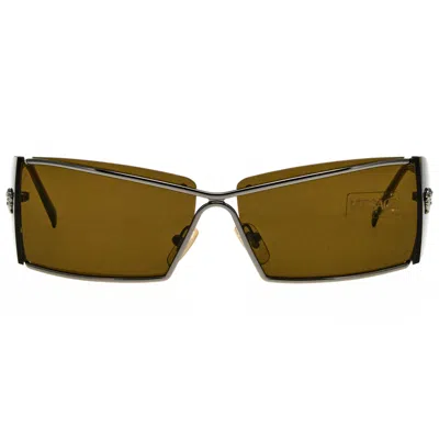 Versace 2012 1001 73 In Multi