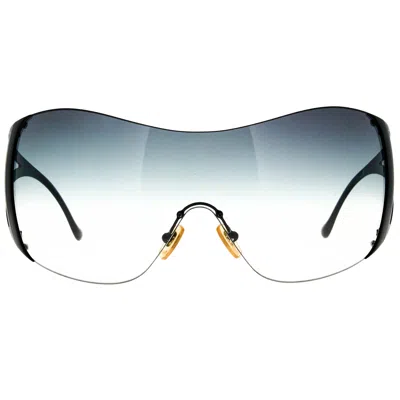 Versace 2022 1009 8g 110 In Blue