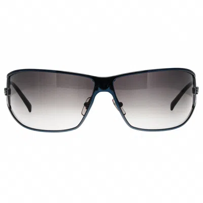 Versace 2040 1167 11 In Black