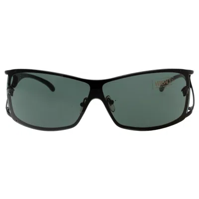 Versace 2048 1009 / 71 In Black