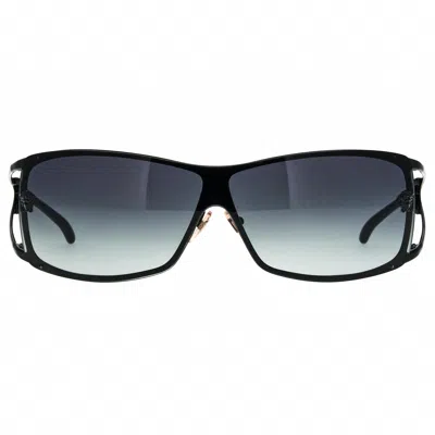 Versace 2048 1009 8g In Blue