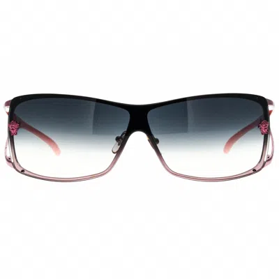 Versace 2048 1115 8g In Pink