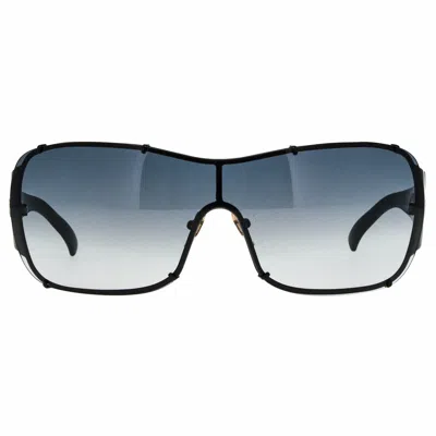 Versace 2057 1009/8g In Brown