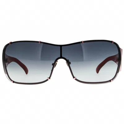Versace 2057 1115 8g In Blue