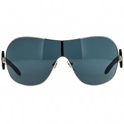 Versace 2061b 1000 87 In Blue