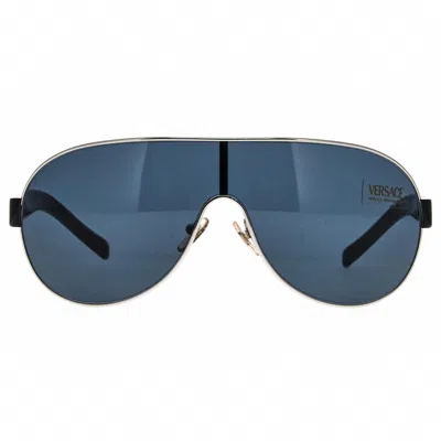Versace 2062 1000 87 In Blue