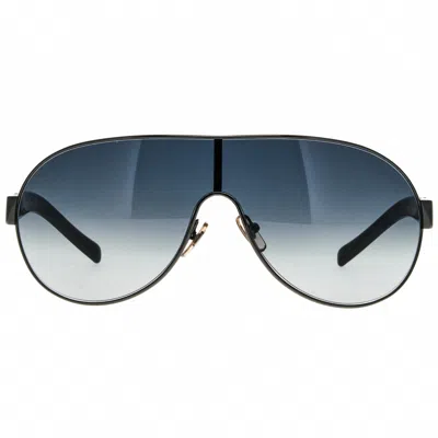 Versace 2062 1001 8g In Black