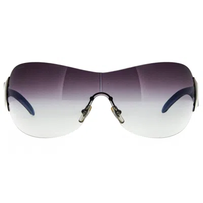 Versace 2108 1000 8g 120 3n In Multi