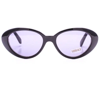 Versace 341/a 100 In Blue