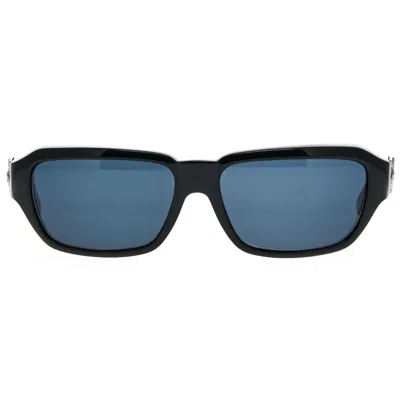 Versace 412a 852 In Black