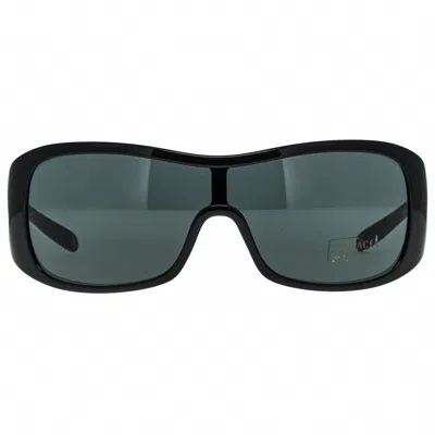 Versace 4143b Gb1 87 In Black