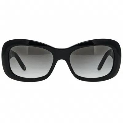Versace 4155b Gb1 11 In Black