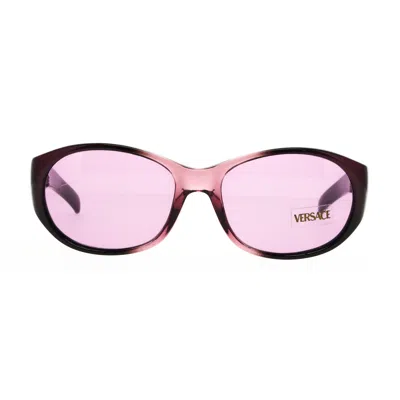 Versace 436 361/491 In Pink