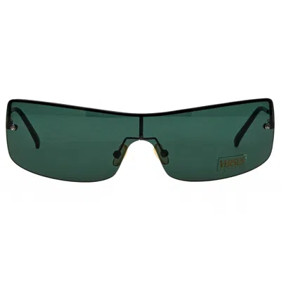 Versace 5022 1009 71 120 In Green