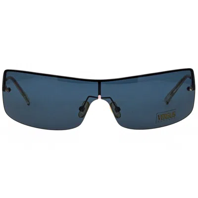 Versace 5022 1118 87 120 In Blue