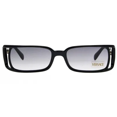 Versace 554 541 482 In Black