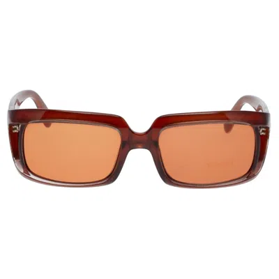 Versace 702 755 1 In Brown