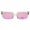 Versace 702 924 491 In Multi