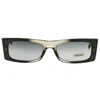 Versace 724 1 671 In Multi